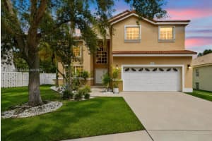 480 Cambridge Dr, Weston, FL 33326, - MLS#A12032240