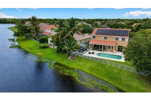 480 Cambridge Dr, Weston, FL 33326, - MLS#A12032240