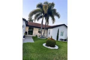 9571 NW 52nd St, Sunrise, FL 33351, - MLS#A12032246
