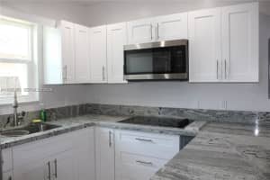 4035 E 2nd Ave, Hialeah 4035 E 2nd Ave, Hialeah
