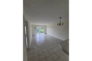 2800 Nw 56th Ave E401, Lauderhill 2800 Nw 56th Ave E401, Lauderhill