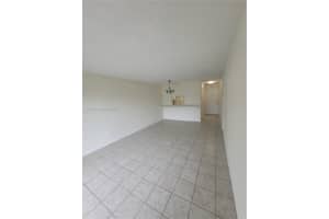 2800 NW 56th Ave APT E401, Lauderhill, FL 33313, - MLS#A12032261
