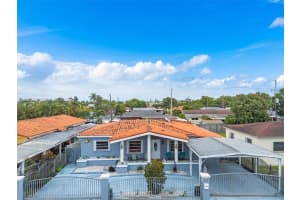 4820 W 2nd Ln, Hialeah, FL 33012, - MLS#A12032268