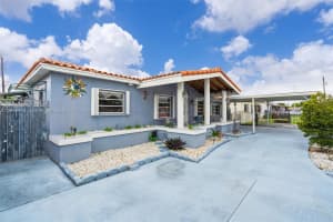 4820 2nd Lane, Hialeah, FL 33012 - MLS#A12032268