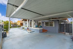 4820 2nd Lane, Hialeah, FL 33012 - MLS#A12032268