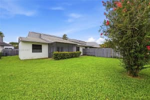 , Pembroke Pines , Pembroke Pines