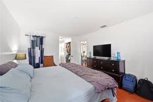 MLS# A12032269, Pembroke Pines, Florida 33025