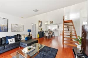 MLS# A12032269, Pembroke Pines, Florida 33025