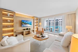 102 24th St APT 1406, Miami Beach, FL 33139, - MLS#A12032276