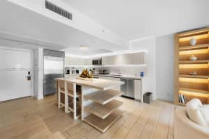 102 24th St APT 1406, Miami Beach, FL 33139, - MLS#A12032276