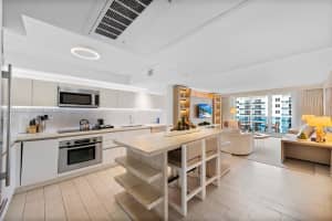 102 24th St APT 1406, Miami Beach, FL 33139, - MLS#A12032276