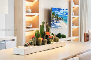 102 24th St APT 1406, Miami Beach, FL 33139, - MLS#A12032276