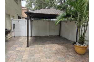 17113 SW 38th St, Miramar, FL 33027, - MLS#A12032278