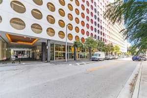55 6th Street, Miami, FL 33131 - MLS#A12032281