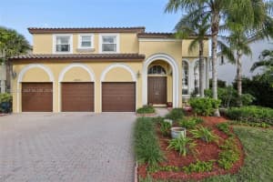 16479 Sw 54th Court, Miramar, Fl 33027, Miramar 16479 Sw 54th Court, Miramar, Fl 33027, Miramar