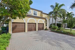 16479 SW 54th Ct, Miramar, FL 33027, - MLS#A12032283