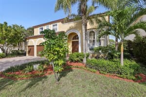 16479 SW 54th Ct, Miramar, FL 33027, - MLS#A12032283