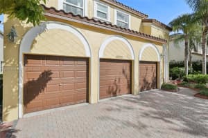 16479 SW 54th Ct, Miramar, FL 33027, - MLS#A12032283