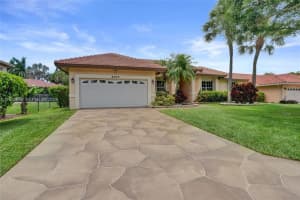 8269 Nw 40th Ct, Coral Springs 8269 Nw 40th Ct, Coral Springs