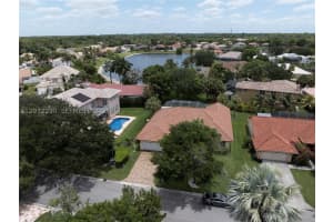 8269 NW 40th Ct, Coral Springs, FL 33065, - MLS#A12032290