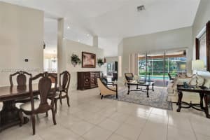 8269 NW 40th Ct, Coral Springs, FL 33065, - MLS#A12032290