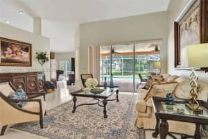 8269 NW 40th Ct, Coral Springs, FL 33065, - MLS#A12032290
