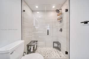 1160 N Federal Hwy APT 213, Fort Lauderdale, FL 33304, - MLS#A12032302
