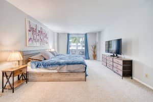 1160 N Federal Hwy APT 213, Fort Lauderdale, FL 33304, - MLS#A12032302