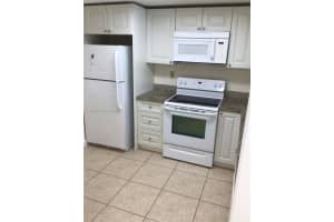 10975 SW 107th St APT 302, Miami, FL 33176, - MLS#A12032306