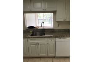 10975 SW 107th St APT 302, Miami, FL 33176, - MLS#A12032306
