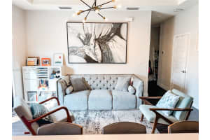 10455 NW 82nd St #32, Doral, FL 33178, - MLS#A12032308