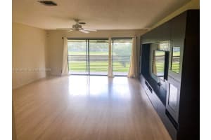 125 S Laurel Dr #506, Margate, FL 33063, - MLS#A12032329