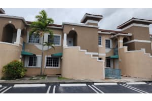 6416 Sw 131st Path 1705, Miami, Fl 33183, Miami 6416 Sw 131st Path 1705, Miami, Fl 33183, Miami