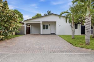 5412 Nw 192nd Lane, Miami Gardens, Fl 33055, Miami Gardens 5412 Nw 192nd Lane, Miami Gardens, Fl 33055, Miami Gardens