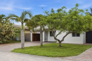 5412 NW 192nd Ln, Miami Gardens, FL 33055, - MLS#A12032340