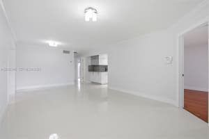 5412 NW 192nd Ln, Miami Gardens, FL 33055, - MLS#A12032340