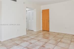 11521 SW 109th Rd #10A, Miami, FL 33176, - MLS#A12032342