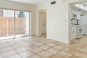 11521 SW 109th Rd #10A, Miami, FL 33176, - MLS#A12032342