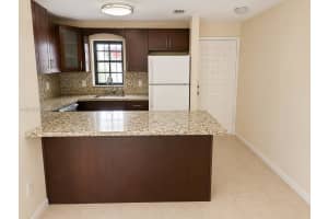 11789 Sw 18th St 2-30, Miami