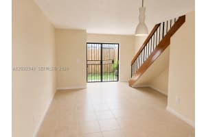 11789 SW 18th St Apt 2-30, Miami, FL 33175, - MLS#A12032343