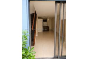 11789 SW 18th St Apt 2-30, Miami, FL 33175, - MLS#A12032343