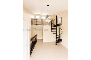 11789 SW 18th St Apt 2-30, Miami, FL 33175, - MLS#A12032343