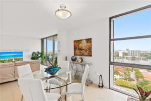 3675 N Country Club Dr APT 2201, Aventura, FL 33180, - MLS#A12032349