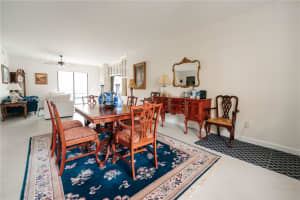 8390 Sw 72nd Ave 707, Miami