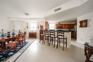 8390 SW 72nd Ave APT 707, Miami, FL 33143, - MLS#A12032355
