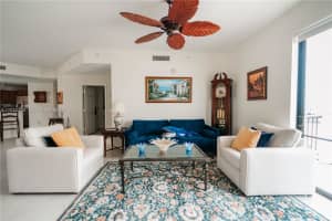 8390 SW 72nd Ave APT 707, Miami, FL 33143, - MLS#A12032355