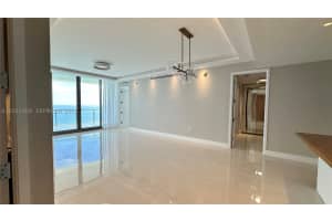 15701 Collins Ave Unit 3804, Sunny Isles Beach, FL 33160, - MLS#A12032369