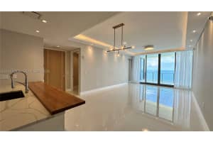 15701 Collins Ave Unit 3804, Sunny Isles Beach, FL 33160, - MLS#A12032369