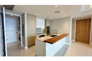 15701 Collins Ave Unit 3804, Sunny Isles Beach, FL 33160, - MLS#A12032369