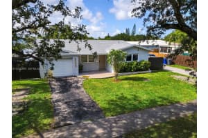 4621 Johnson Street, Hollywood, FL 33021 - MLS#A12032385